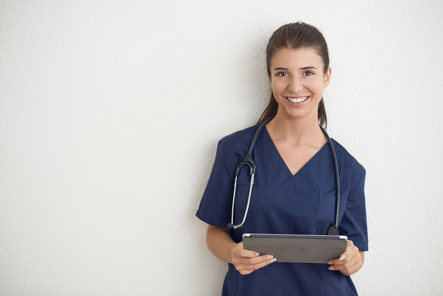 What is a Dermatology Nurse Roles & Salary