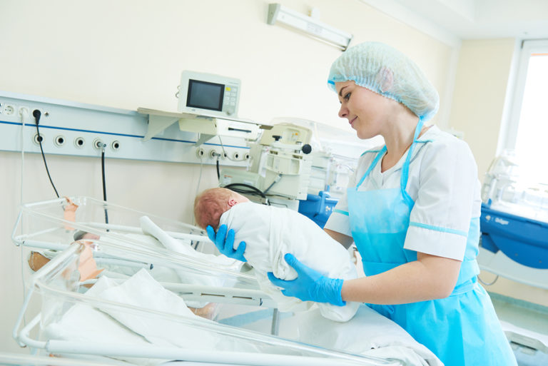 what-is-a-postpartum-nurse-roles-salary-topnursing