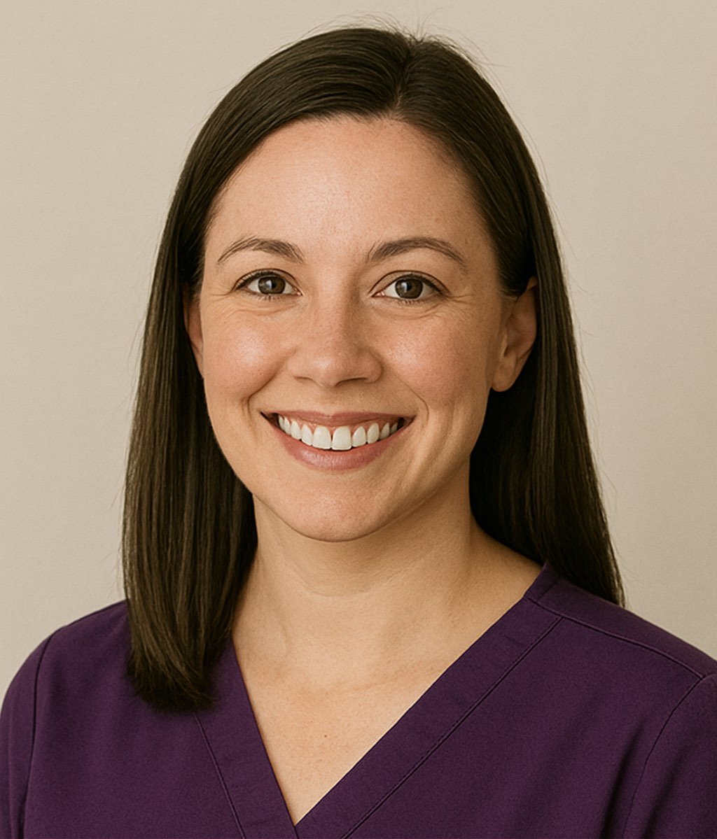 Hannah Pierce, BSN Hannah Pierce, BSN